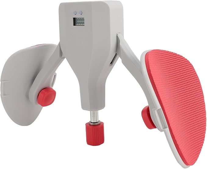 Kegel trainer